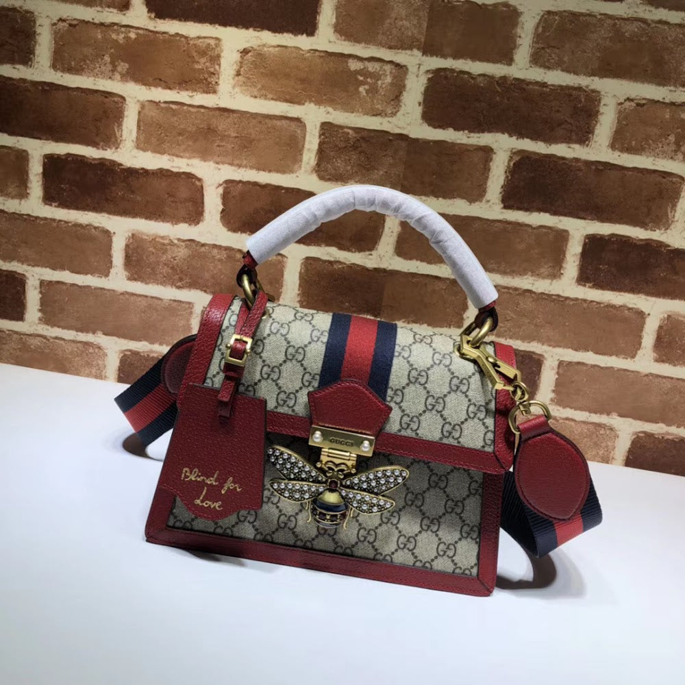 new-luxury-designer-bags-nm17731