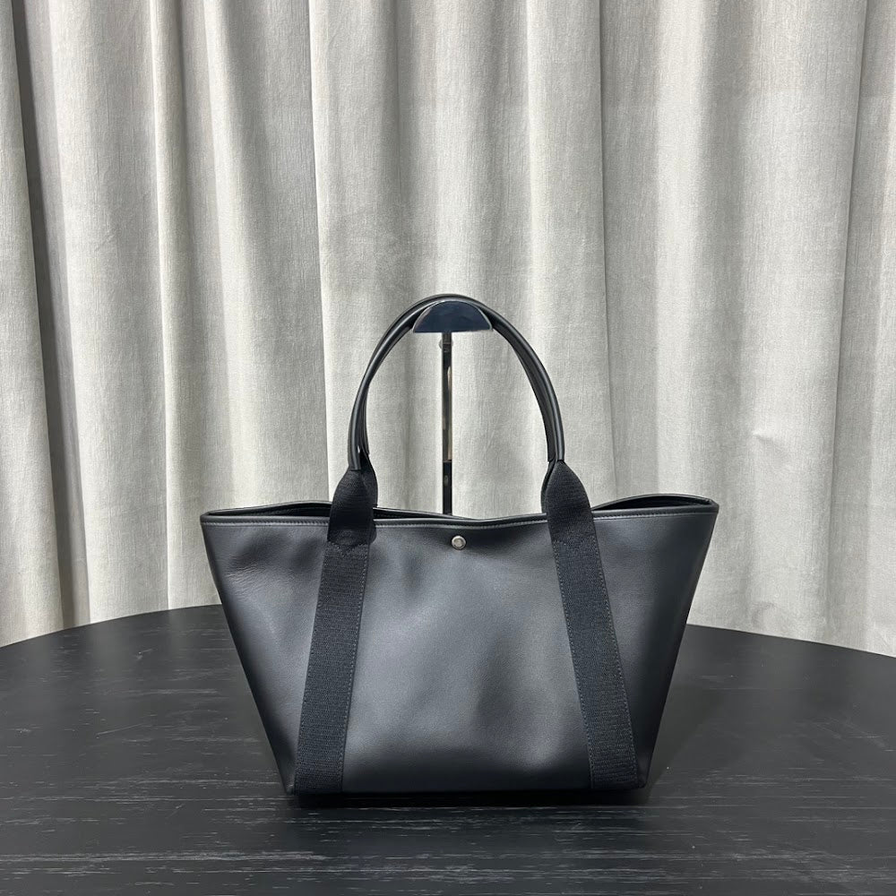 Ezyycart Bags Balenciaga Luxury Bag --110709