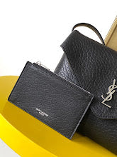 Ezyycart Bags new-luxury-designer-bags-nm3478
