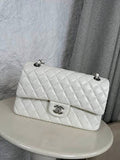 new-luxury-designer-bags-nm6073