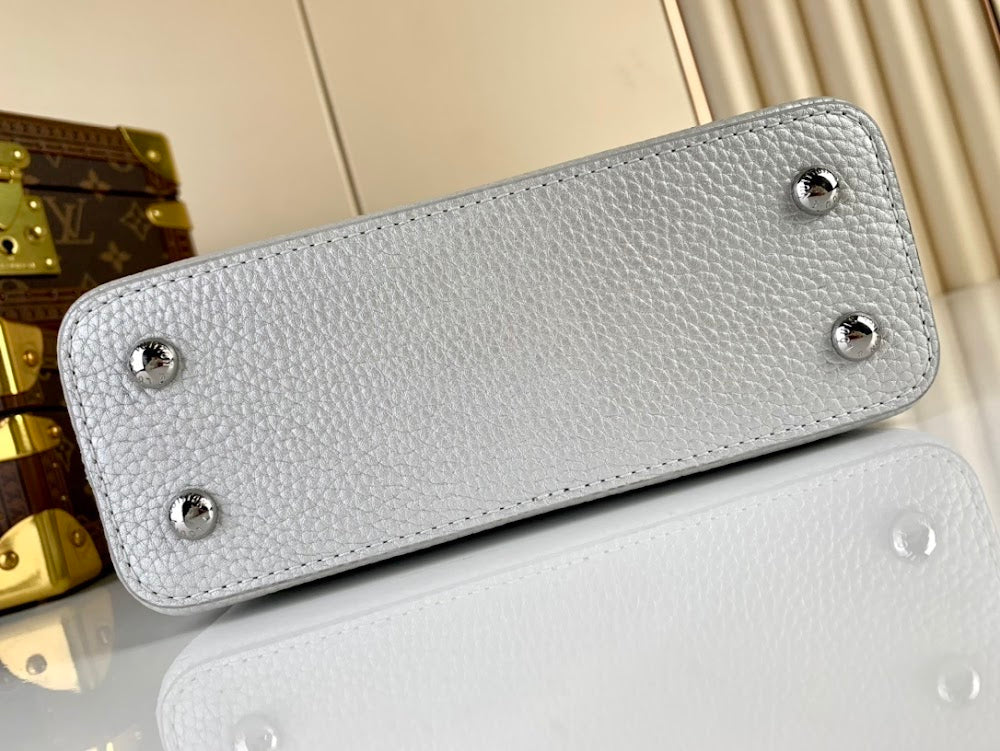 Ezyycart Bags ln Luxury Bag --60719