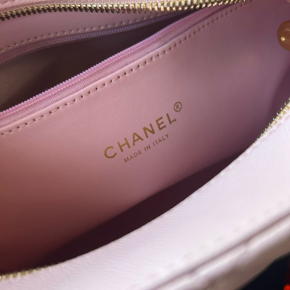 new-luxury-designer-bags-nm20459