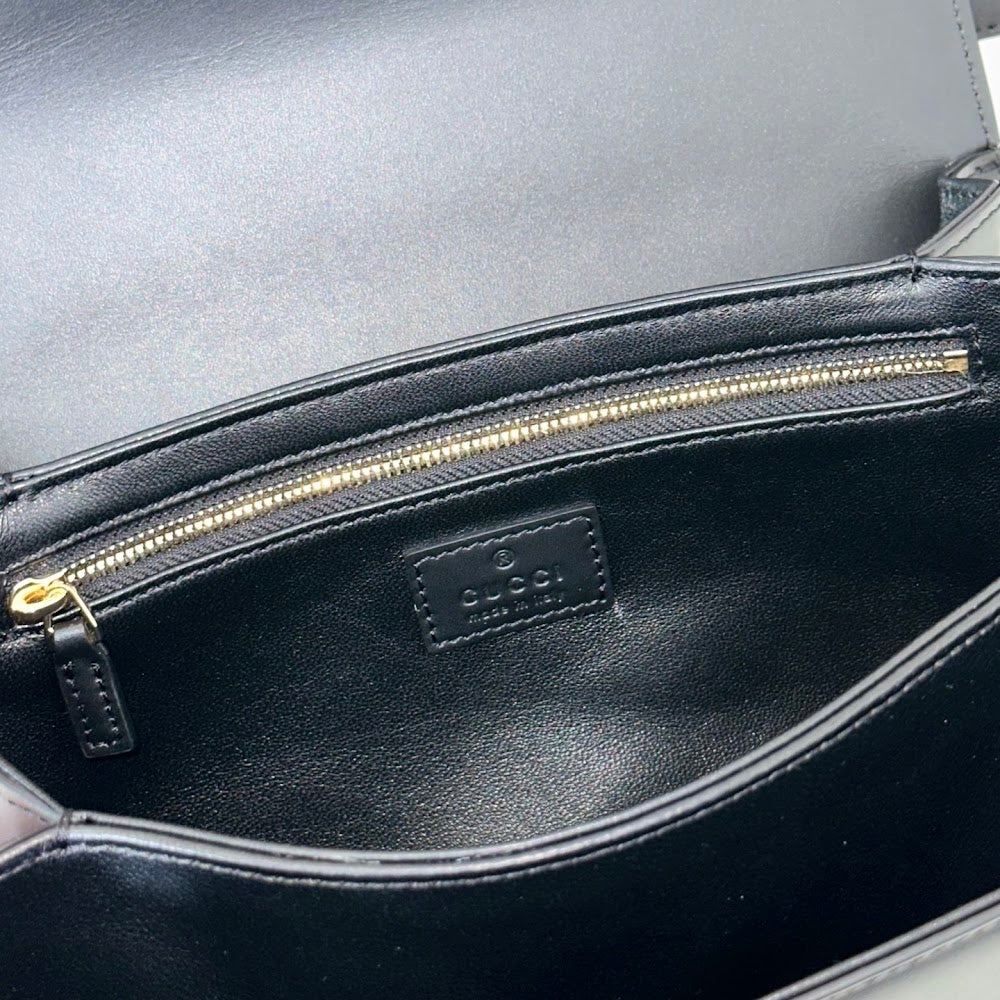 new-elite-designer-bags-nm18279