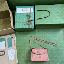 new-luxury-designer-bags-nm8409