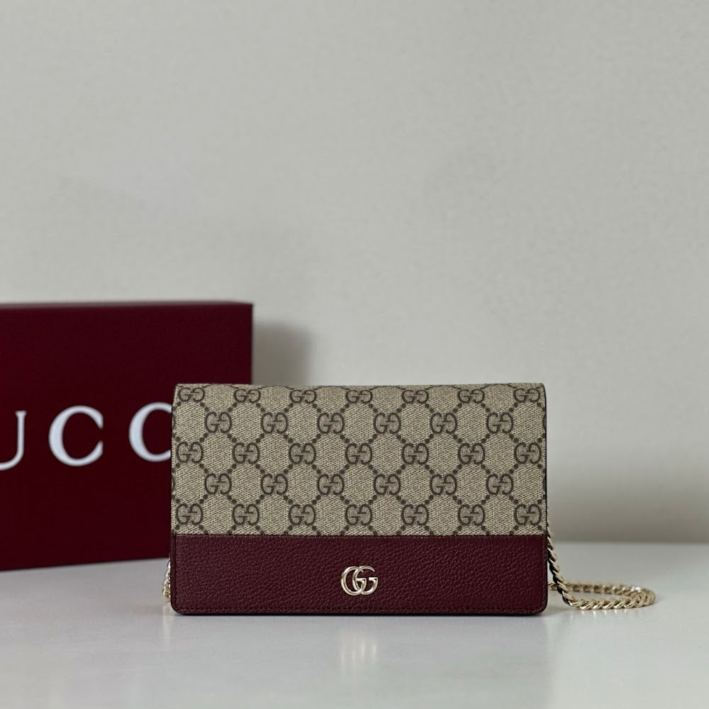 new-luxury-designer-bags-nm18257