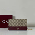 new-luxury-designer-bags-nm18257