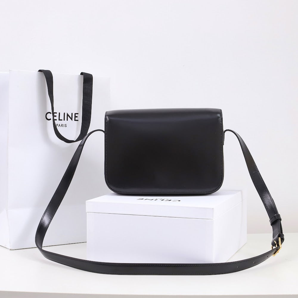 Ezyycart Bags Celine Luxury Bag --112603