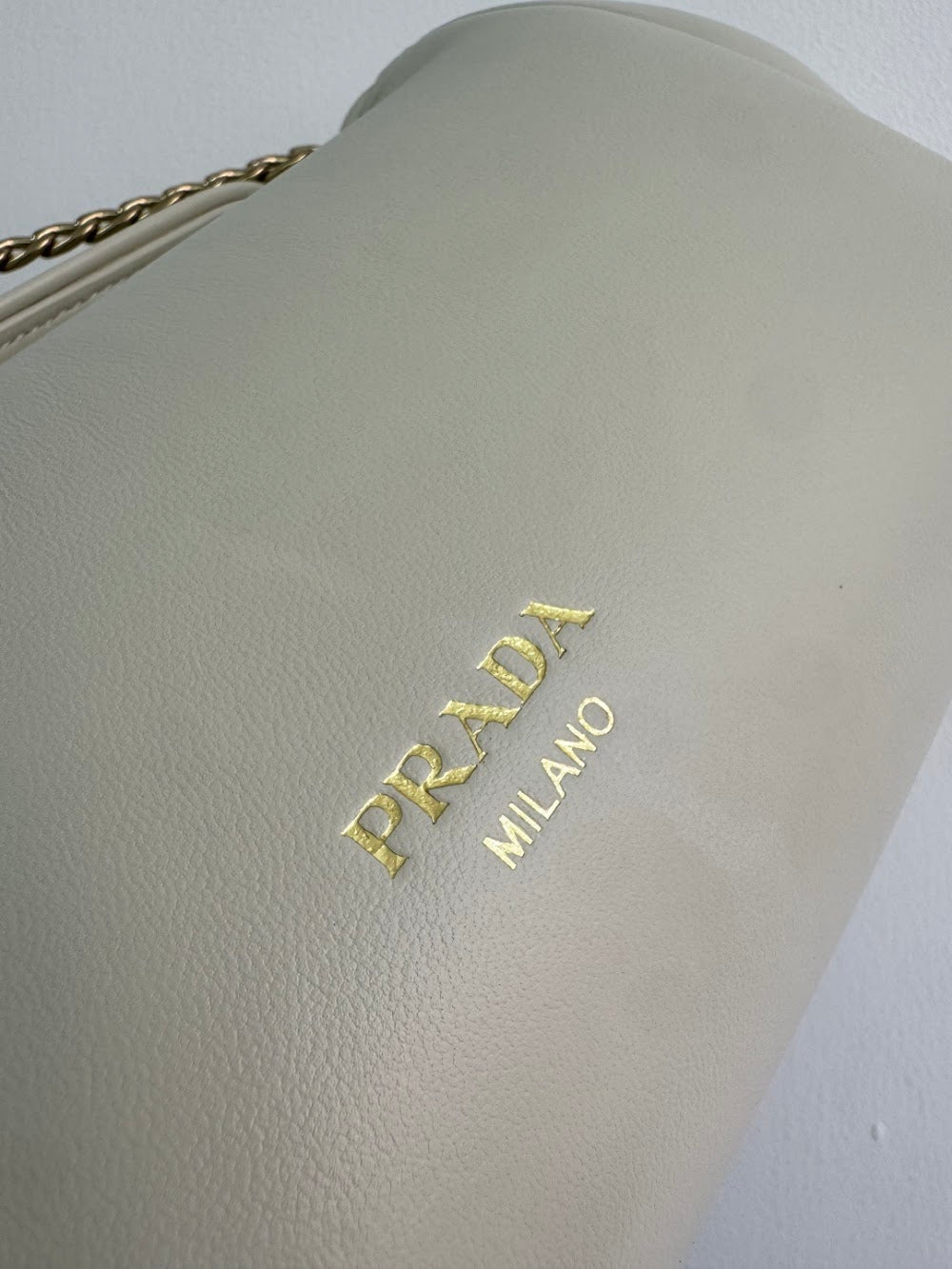 Ezyycart Bags Pradn Luxury Bag --101615