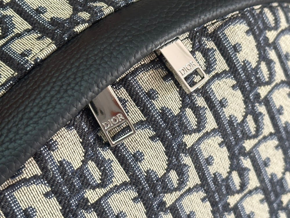 new-designer-premium-bags-nm16345
