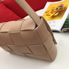 Ezyycart Bags new-elite-designer-bags-nm5541