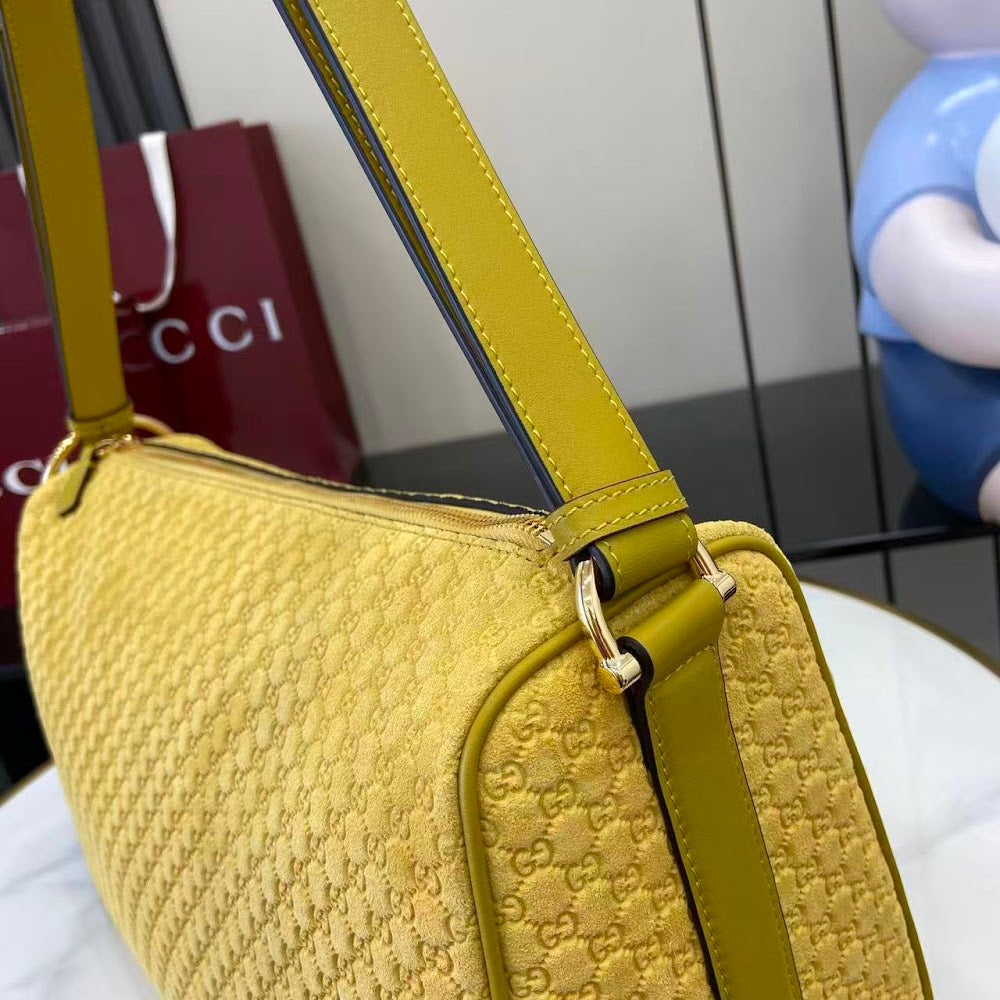 Ezyycart Bags Guccin Luxury Bag --95044