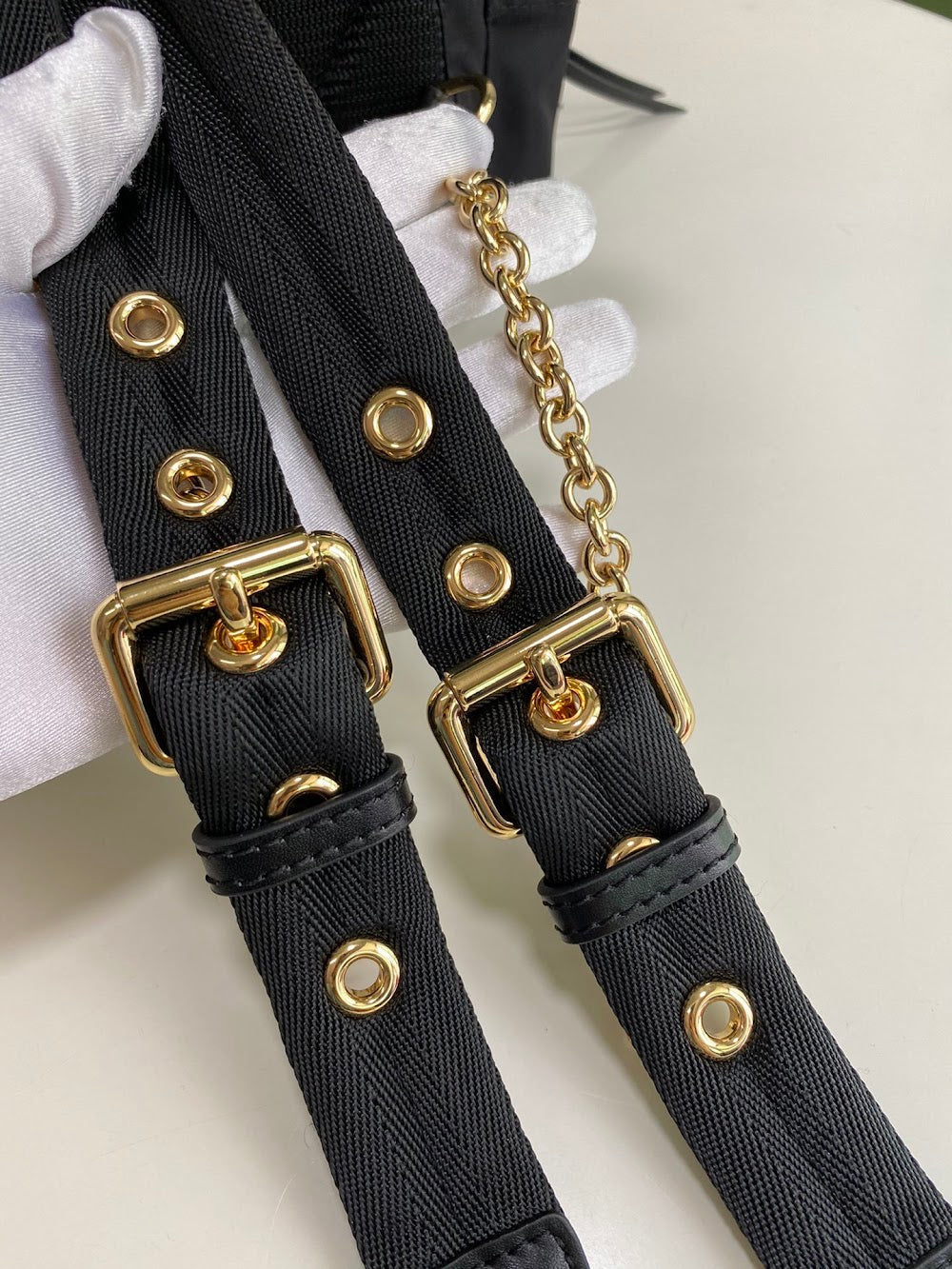 Ezyycart Bags Burberryn Luxury Bag --91798