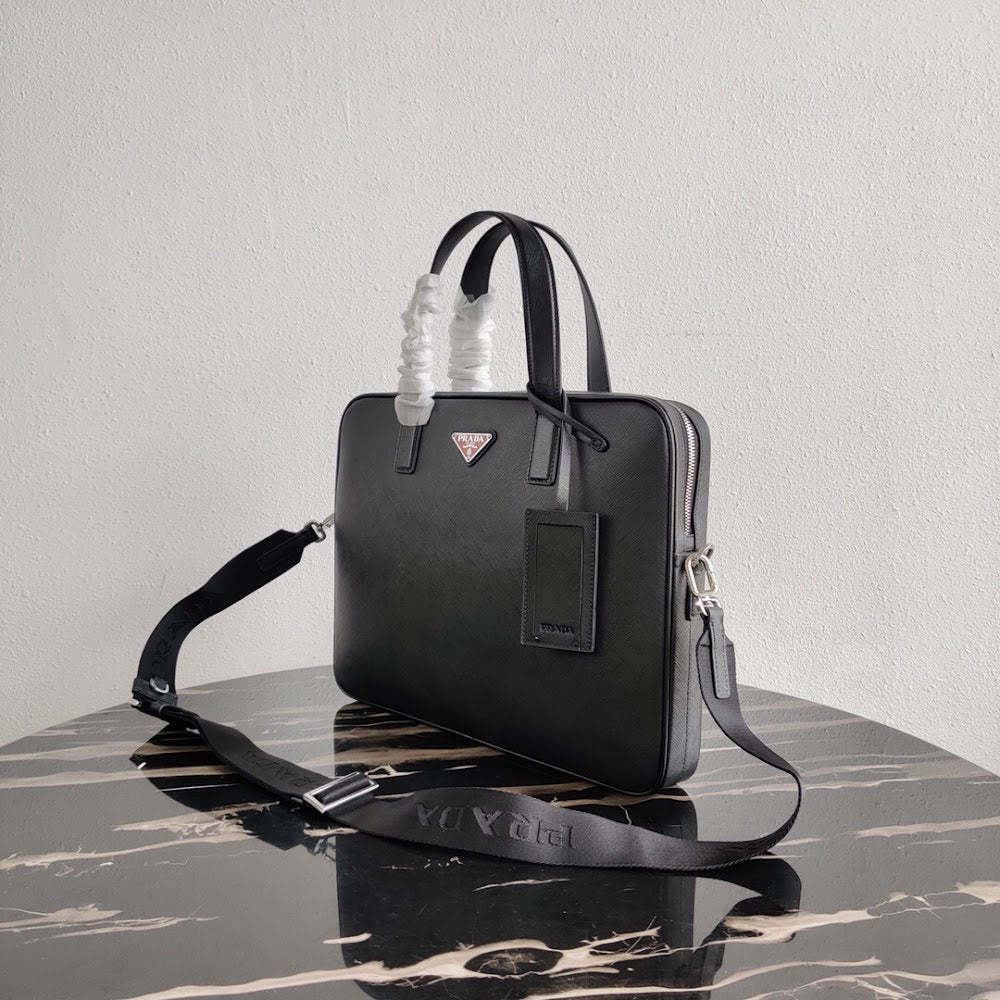 Ezyycart Bags Prada Luxury Bag --53703
