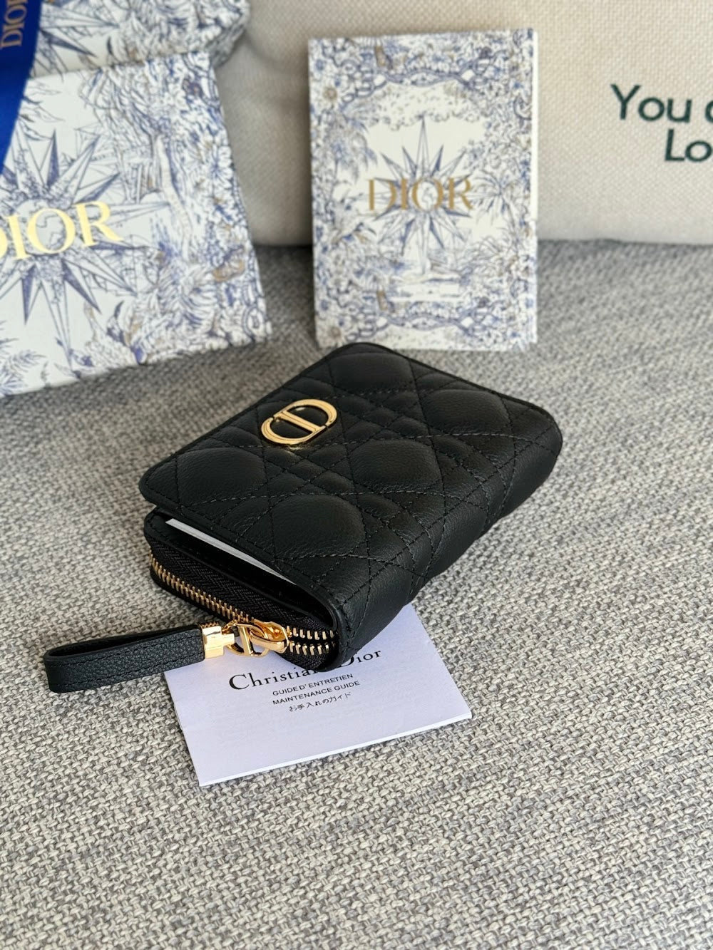 Ezyycart Bags Diorn Luxury Bag --115119