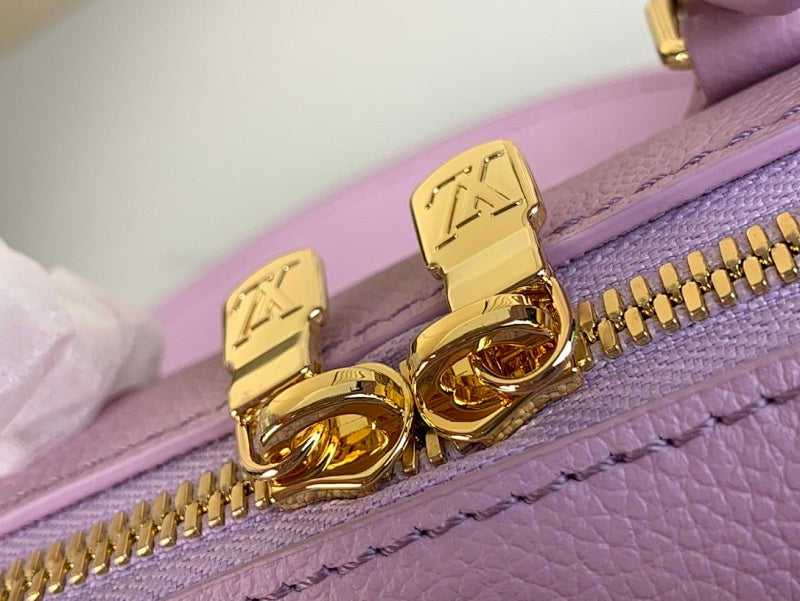 Anum Bags LV Luxury Bag --55653
