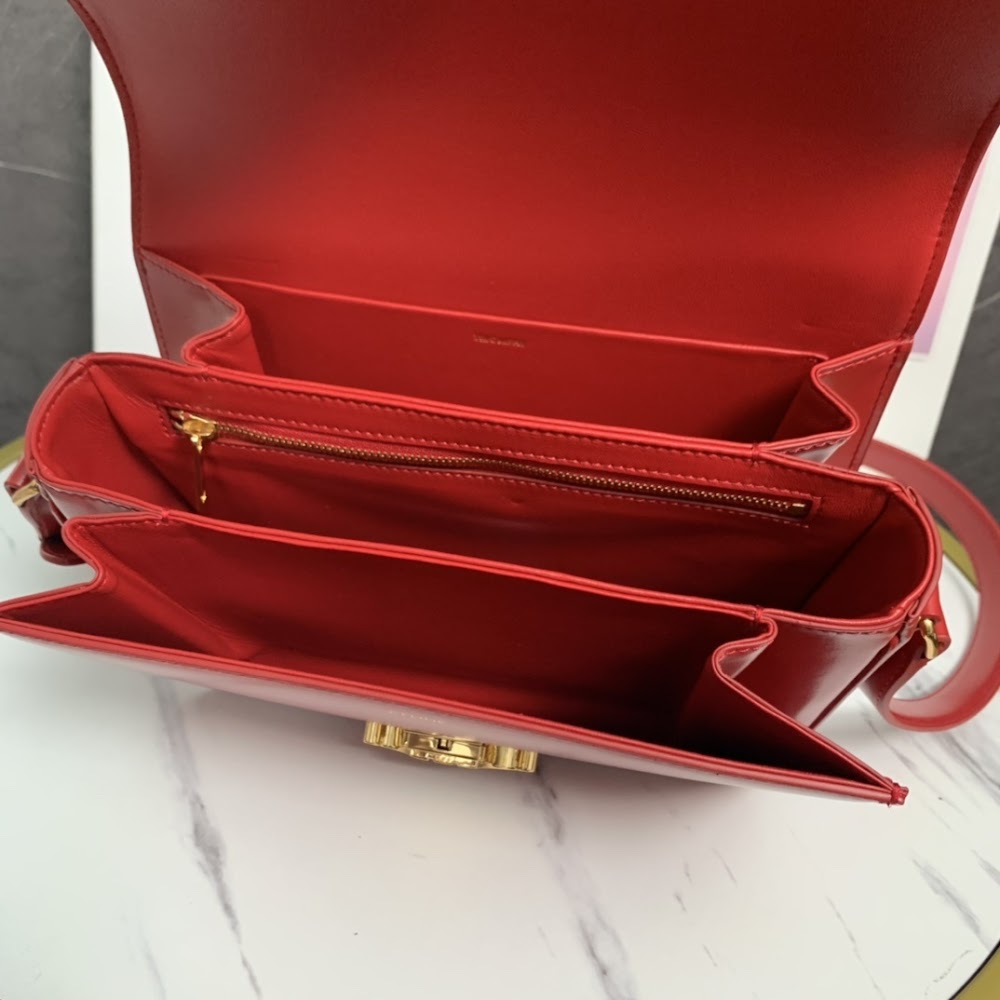 Ezyycart Bags Celine Luxury Bag --111992