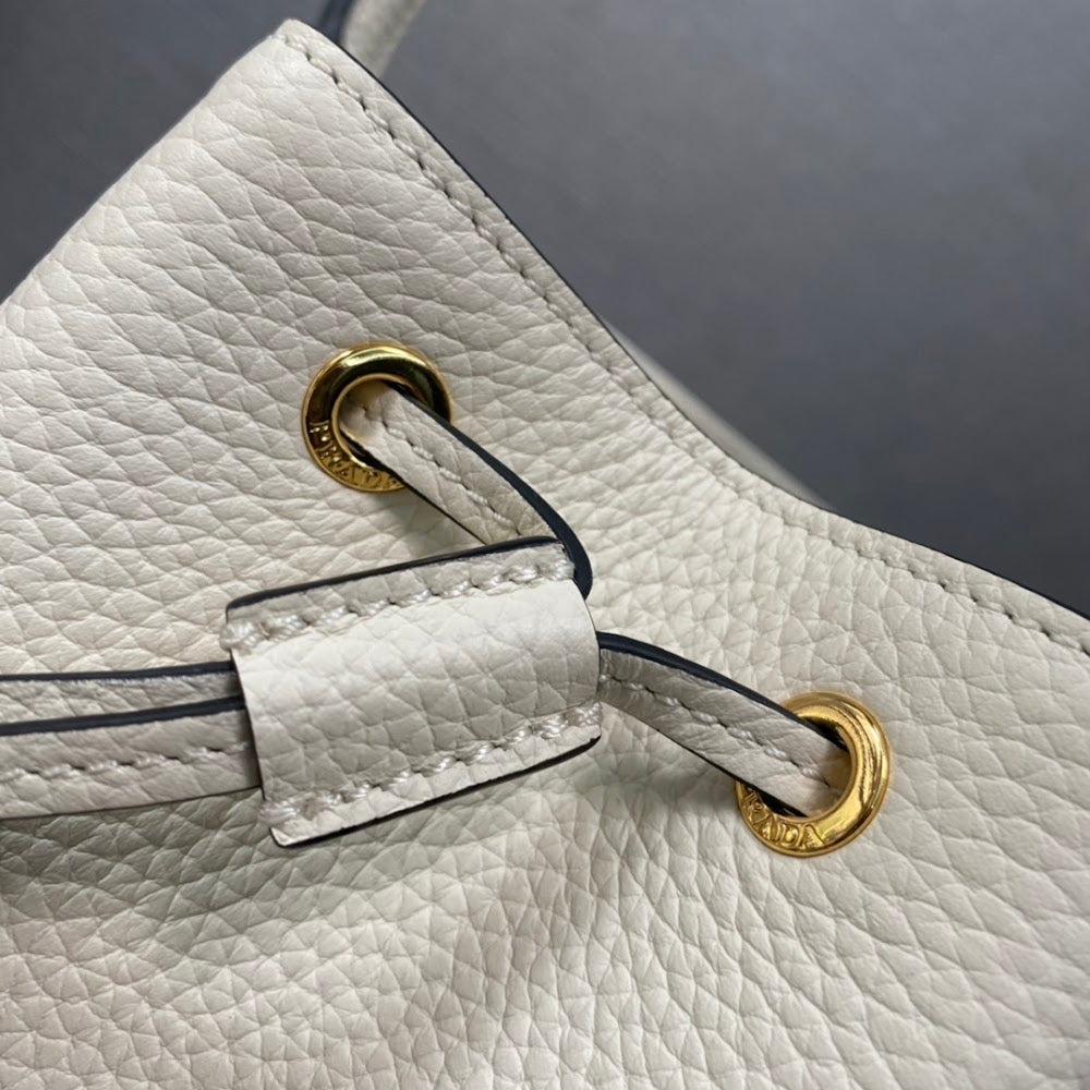 Ezyycart Bags pradn Luxury Bag --74942