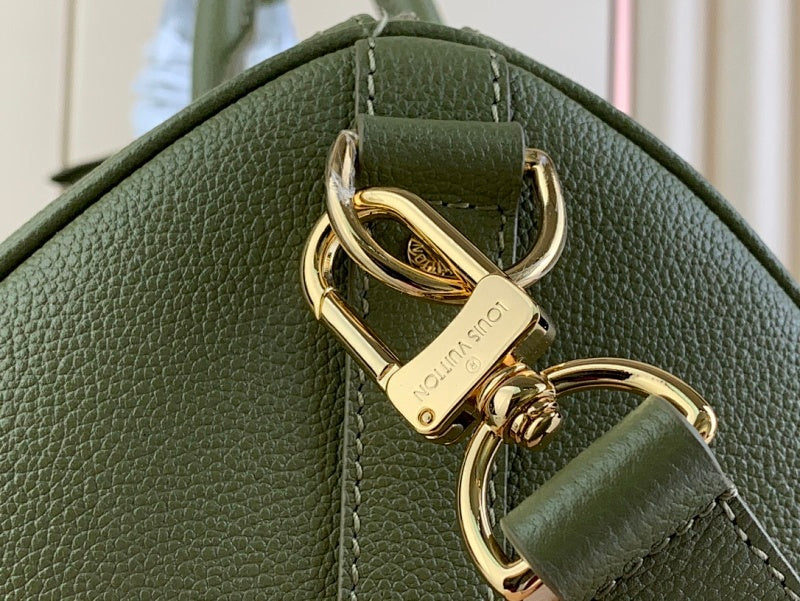 Anum Bags ln Luxury Bag --56919