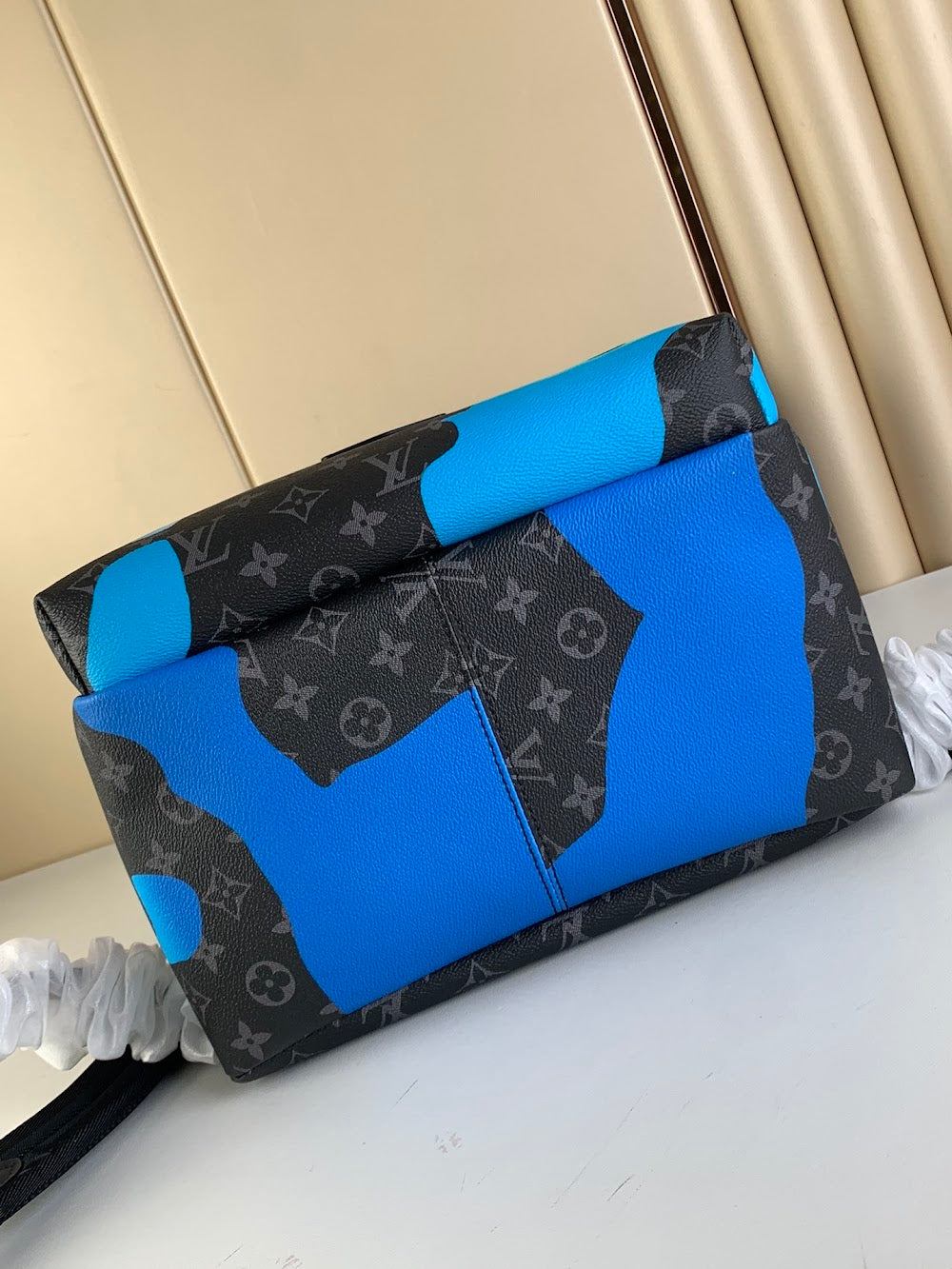 Ezyycart Bags ln Luxury Bag --58500