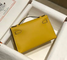 new-designer-premium-bags-nm11476