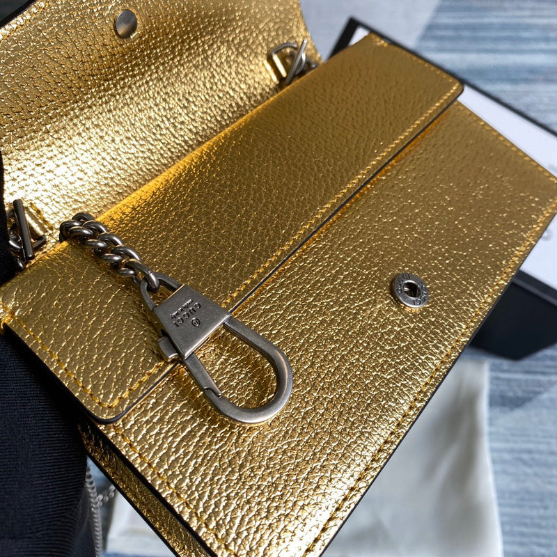 new-luxury-designer-bags-nm18985