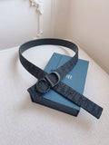Anum Bags Diorn Luxury Belt --105016