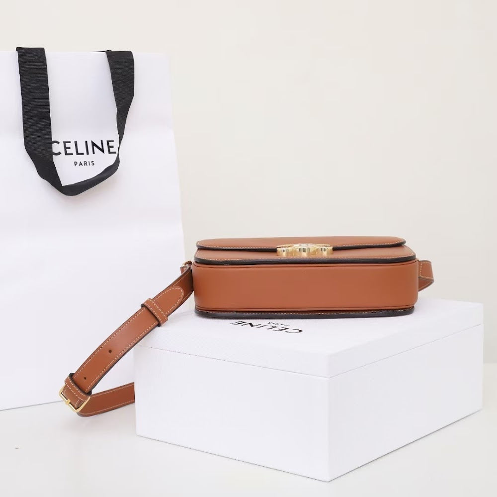 Ezyycart Bags Celine Luxury Bag --112562