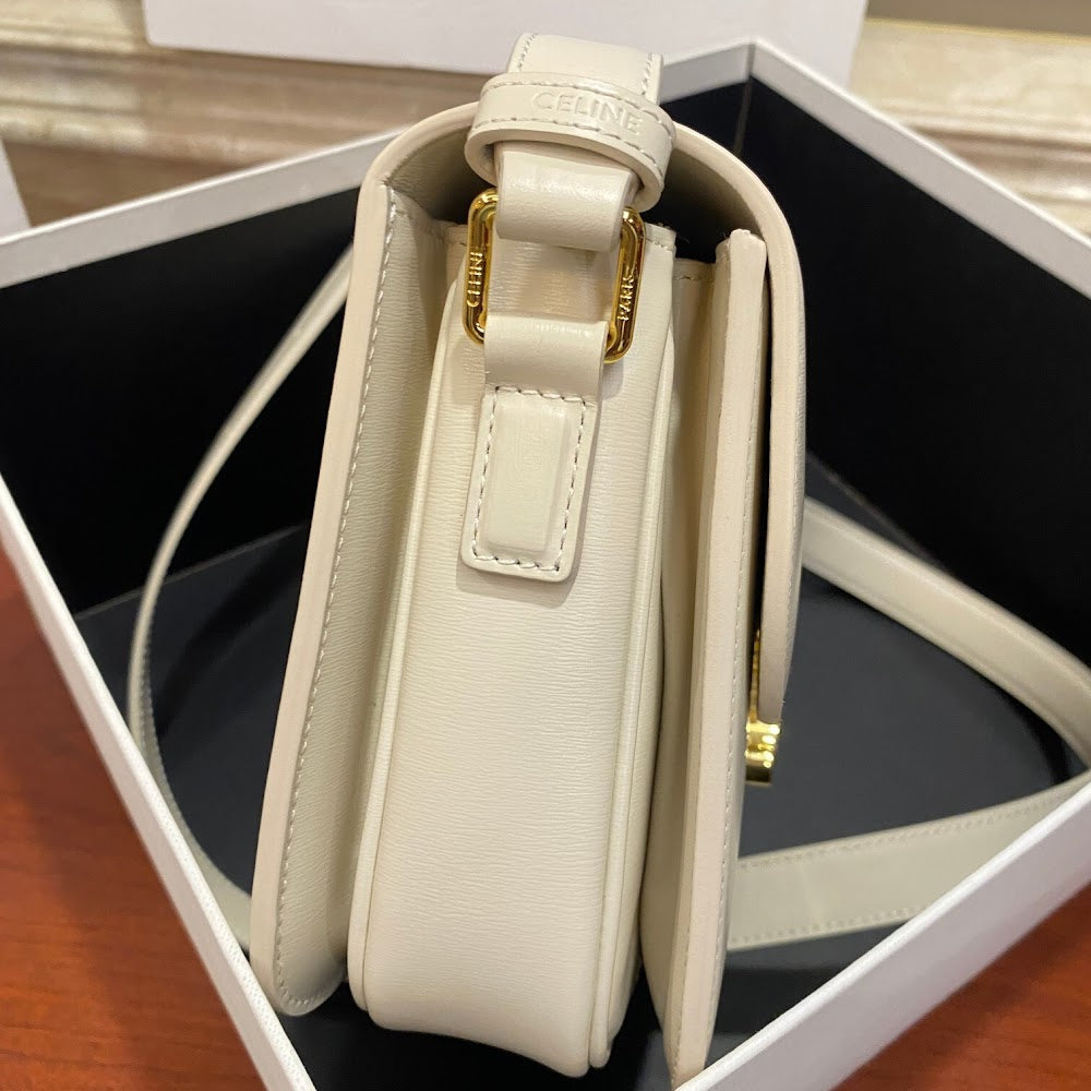 Ezyycart Bags Celine Luxury Bag --112028