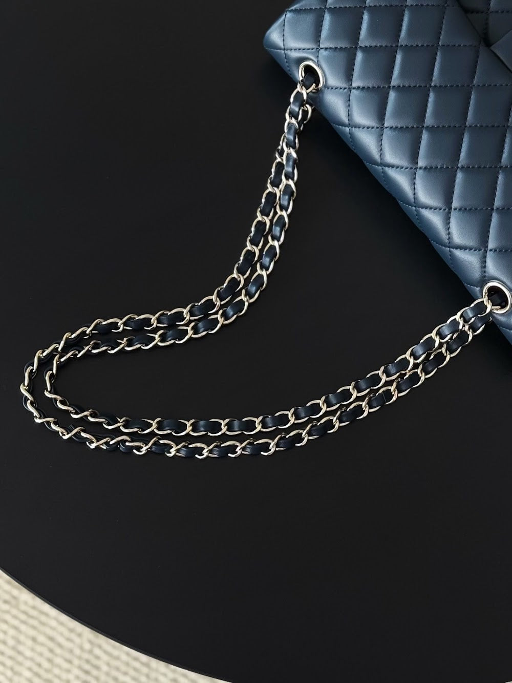 Anum Bags CHn Luxury Bag --112971