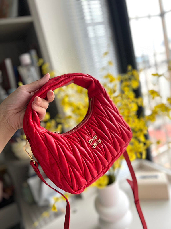 Ezyycart Bags pradn Luxury Bag --75342
