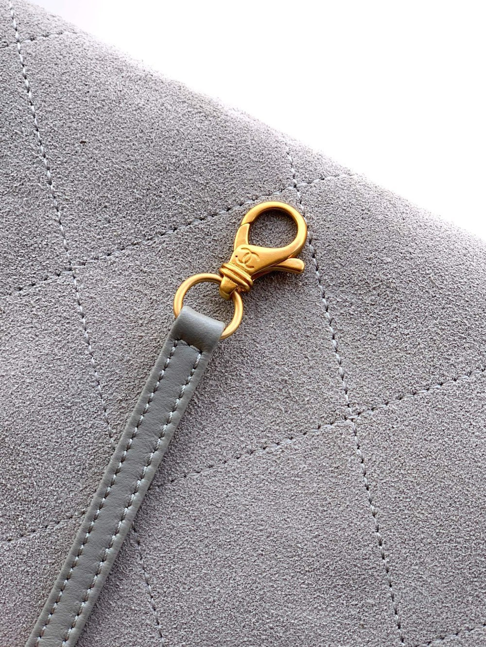 Anum Bags CHn Luxury Bag --114388