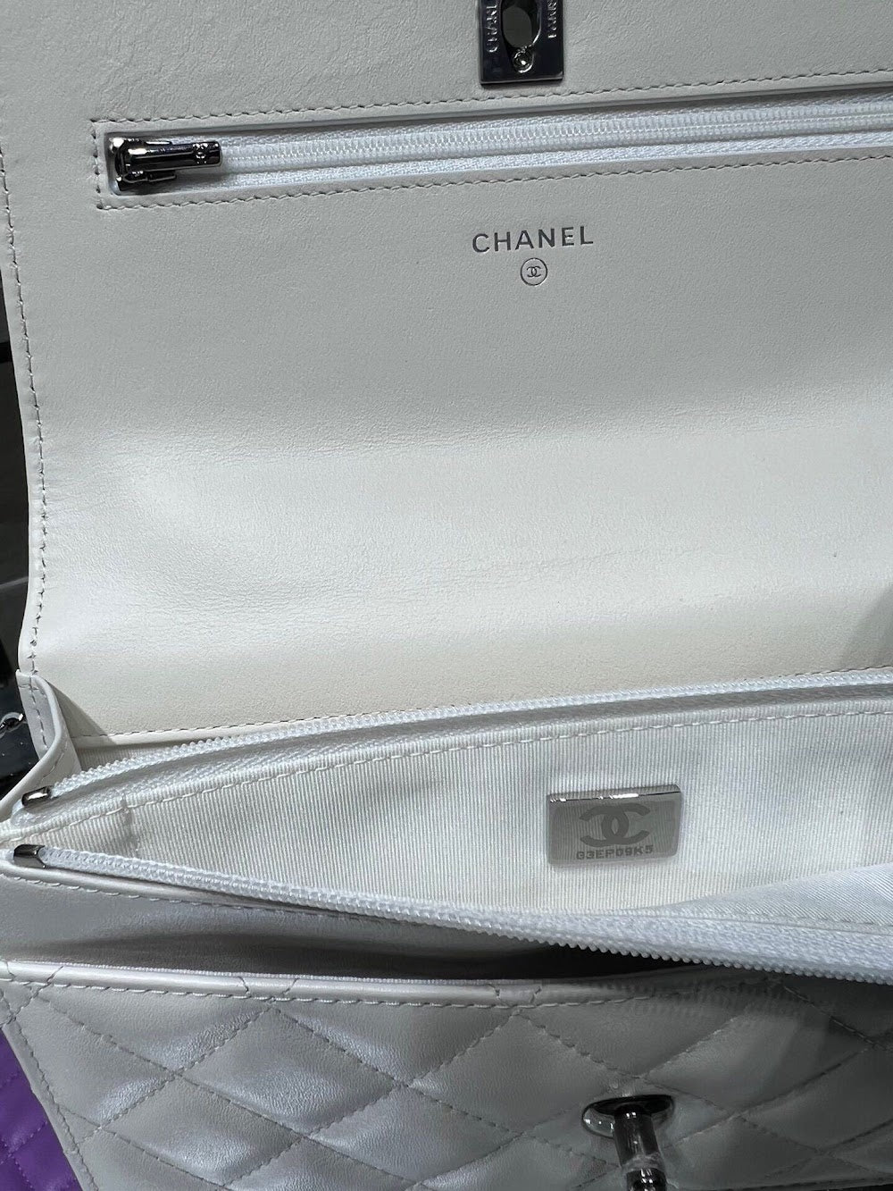 new-designer-premium-bags-nm10140