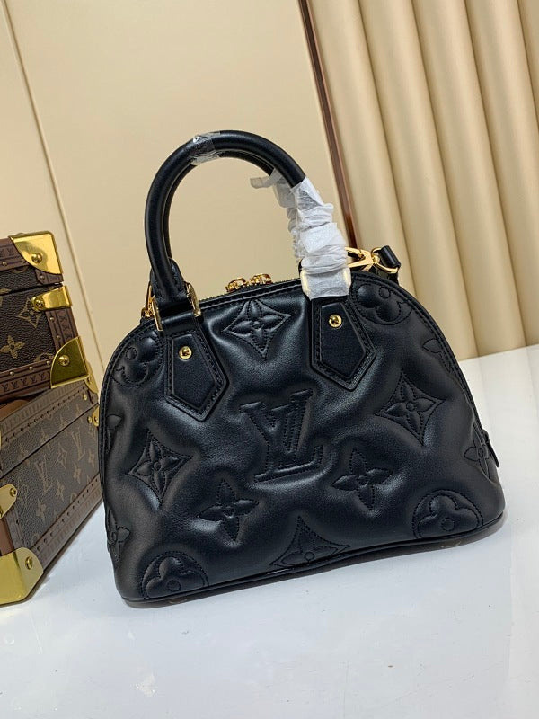 Ezyycart Bags ln Luxury Bag --60990