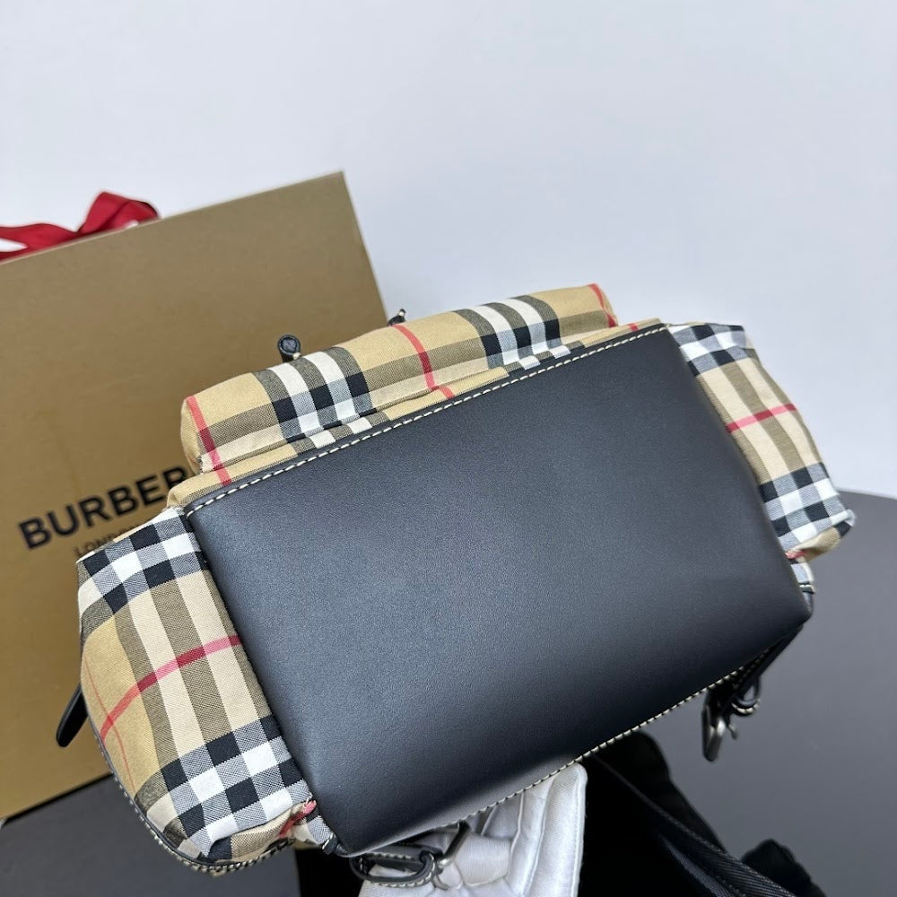 Ezyycart Bags Burberryn Luxury Bag --92557