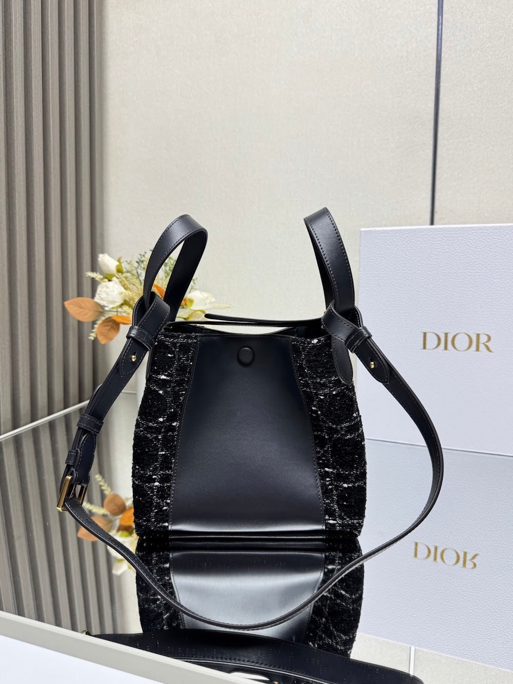 Ezyycart Bags Diorn Luxury Bag --116041