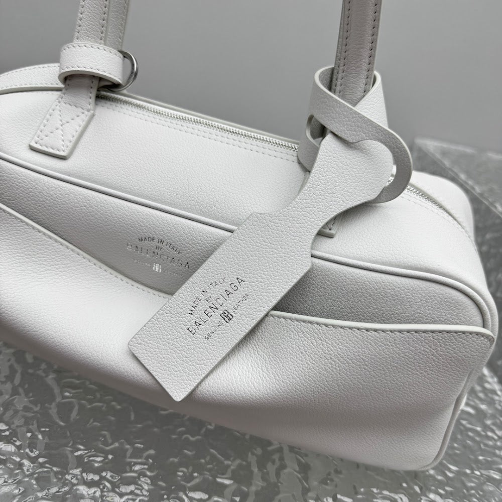 Ezyycart Bags Balenciaga Luxury Bag --110895