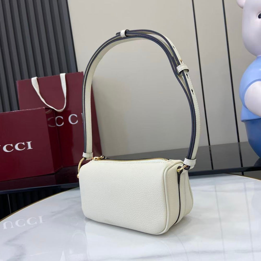 Ezyycart Bags Guccin Luxury Bag --95102