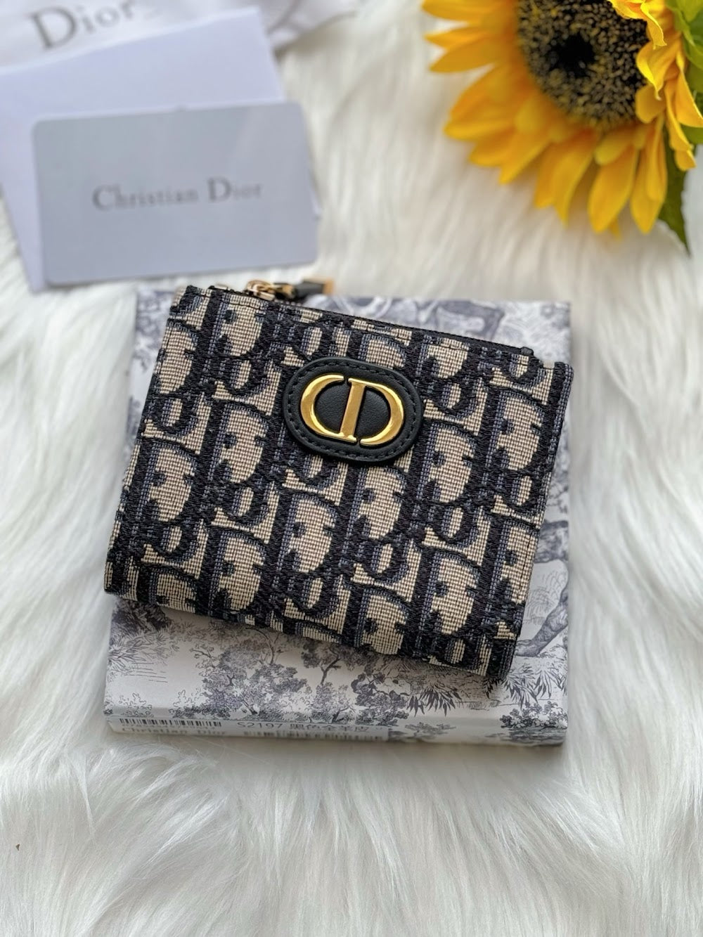 Ezyycart Bags Diorn Luxury Bag --115212
