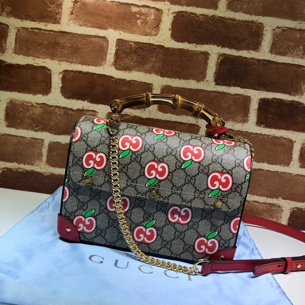 new-elite-designer-bags-nm18063