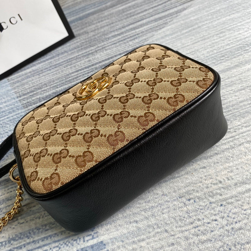 new-elite-designer-bags-nm19082