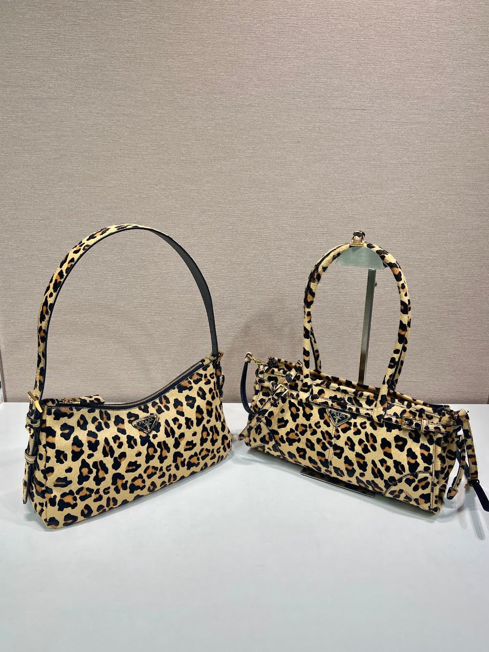 Ezyycart Bags Prada Luxury Bag --54380