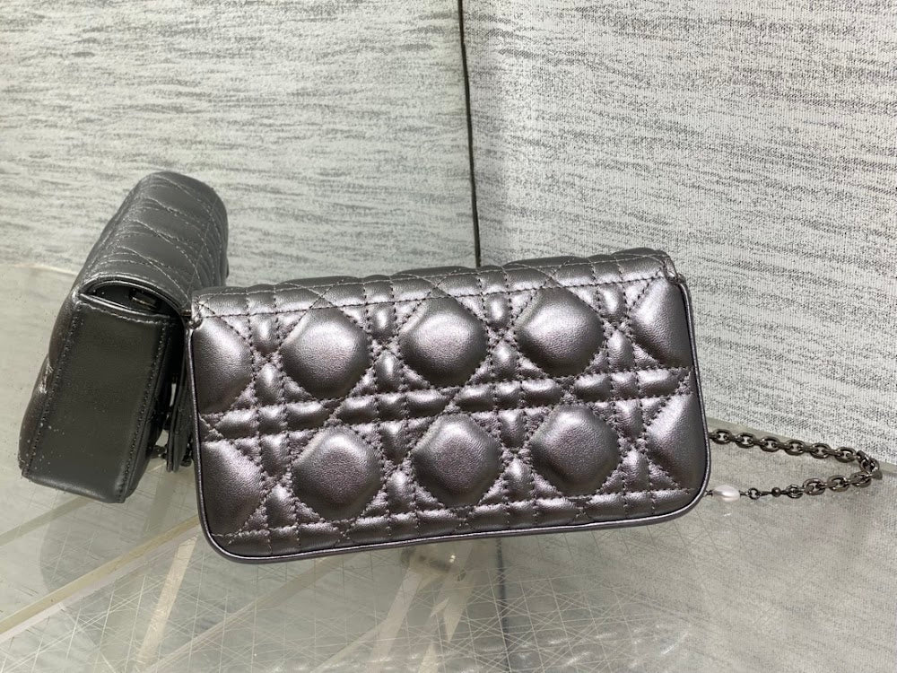 Ezyycart Bags Diorn Luxury Bag --115097