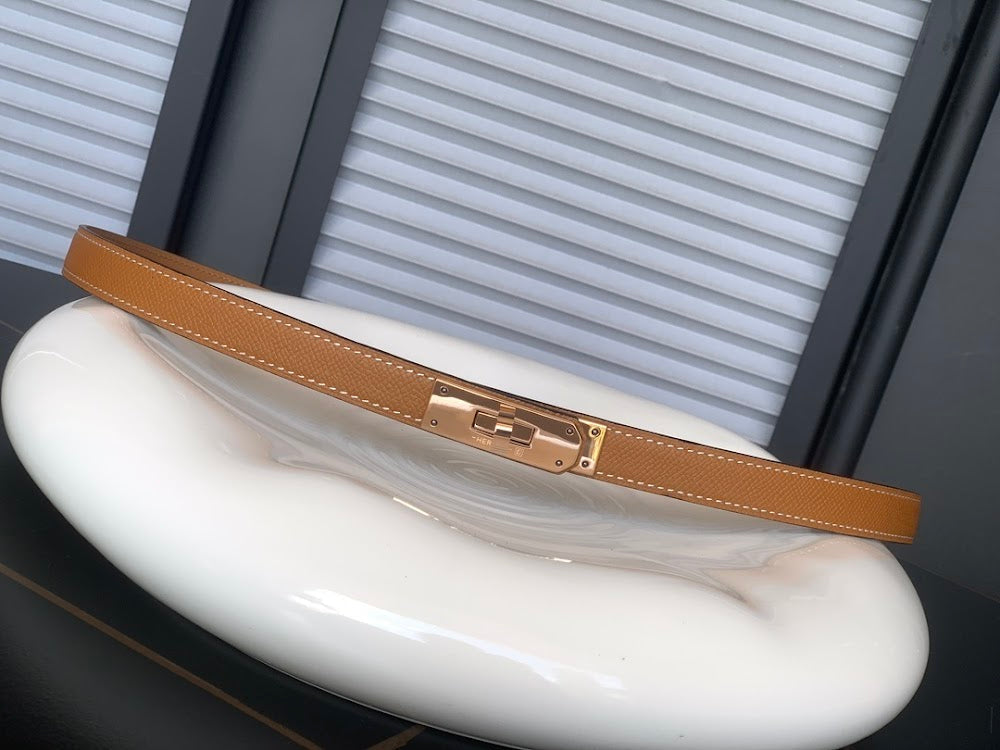 Anum Bags Hermesn Luxury Belt --106120