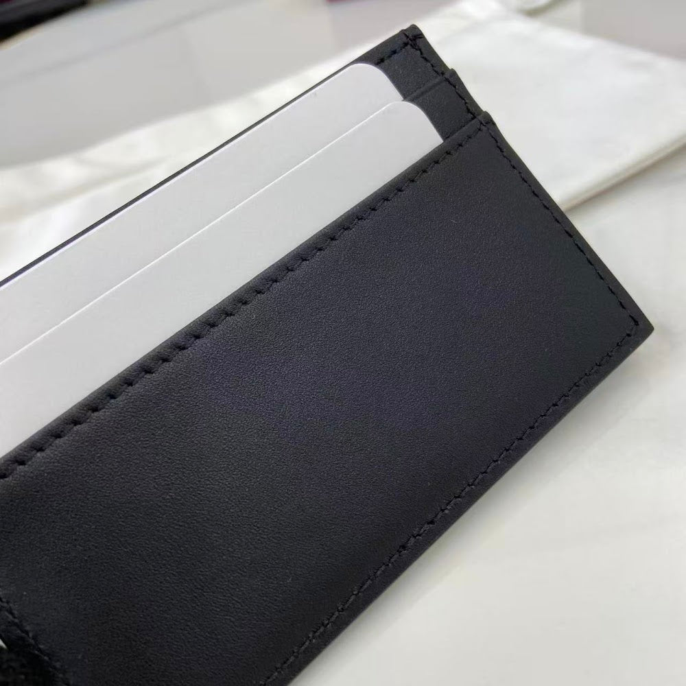 Ezyycart Bags Guccin Luxury Bag --95001