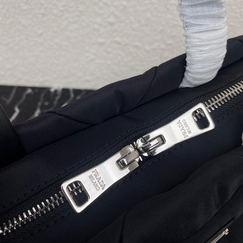 Ezyycart Bags pradn Luxury Bag --74893