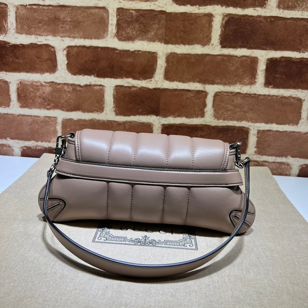 Ezyycart Bags Guccin Luxury Bag --95320