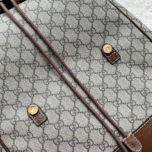 new-designer-premium-bags-nm8757