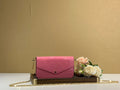 Anum Bags ln Luxury Bag --56518