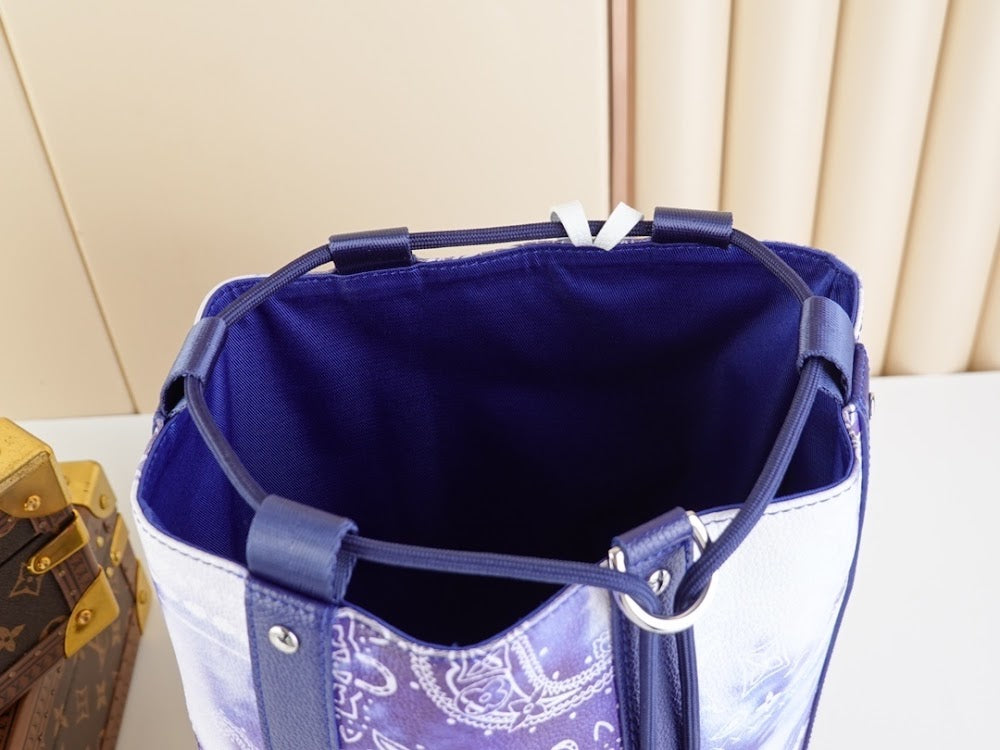 Anum Bags ln Luxury Bag --57768