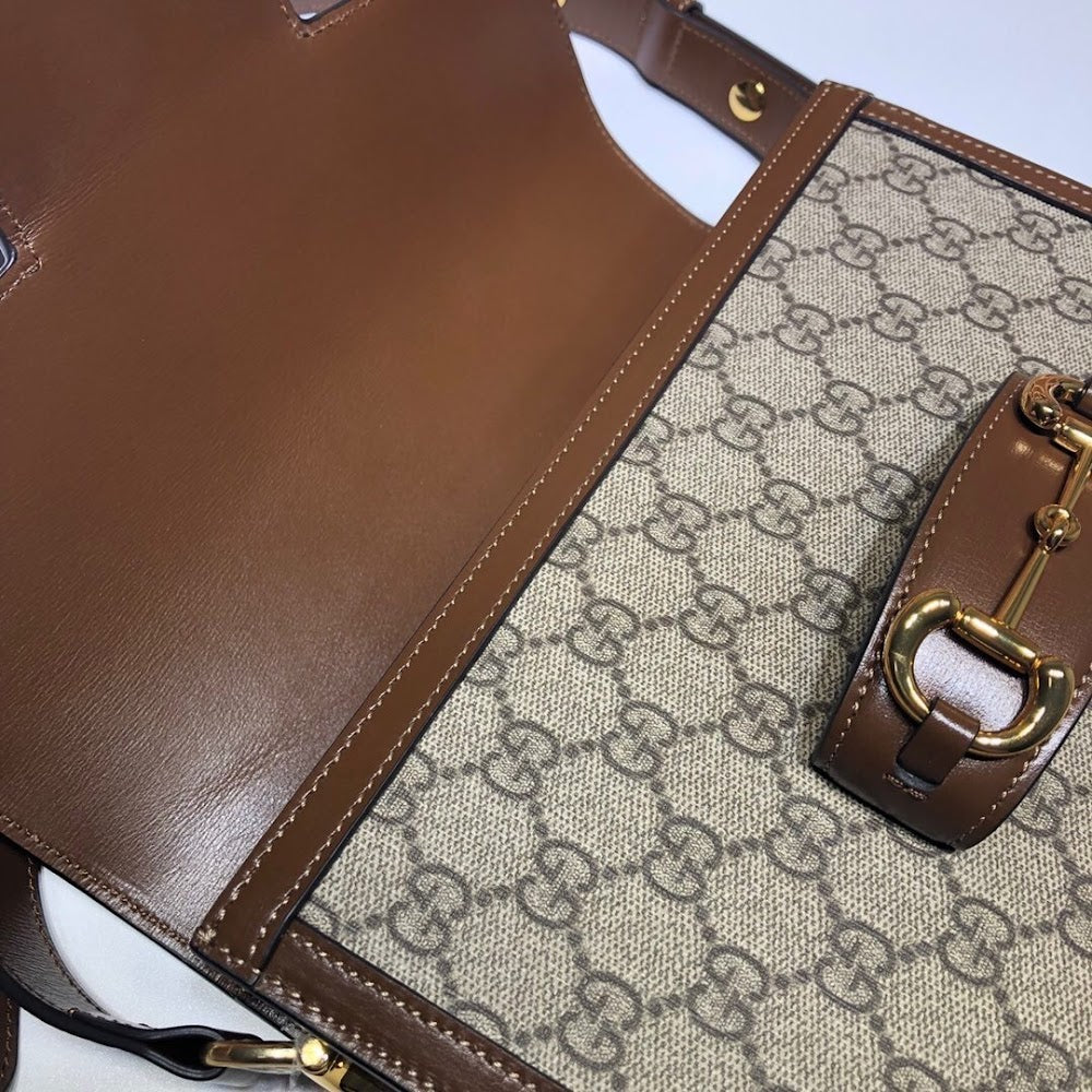 new-elite-designer-bags-nm17846